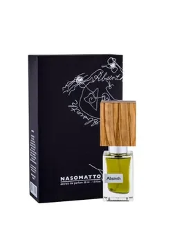 Parfum Nasomatto Absinth, 30 ml, unisex