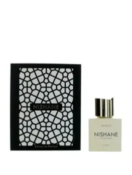 Parfum Nishane Hacivat, 50 ml, unisex