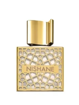 Parfum Nishane Hacivat Oud, 50 ml, unisex