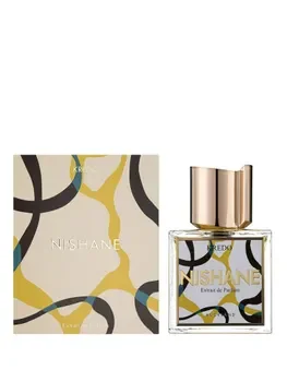 Parfum Nishane Kredo, 50 ml, unisex