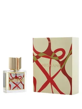 Parfum Nishane Tempfluo, 50 ml, unisex
