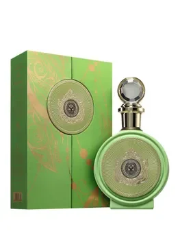 Parfum North Stag Expressions Trois III, 100 ml, unisex