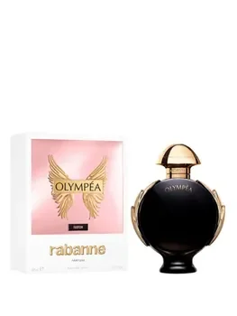 Parfum Paco Rabanne Olympea, 50 ml, pentru femei