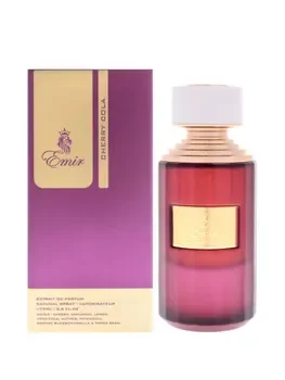 Parfum Paris Corner Cherry Cola, 75 ml, unisex