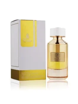 Parfum Paris Corner Emir Super Crush, 75 ml, pentru femei