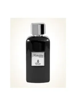 Parfum Paris Corner Forbidden Sugar, 100 ml, unisex