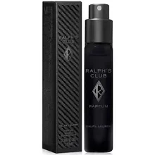 Parfum Ralph Lauren Ralph'Club, 10 ml, pentru barbati