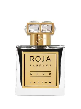 Parfum Roja Parfums Aoud, 100 ml, unisex