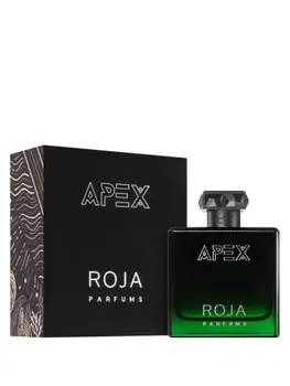 Parfum Roja Parfums Apex, 100 ml, pentru barbati