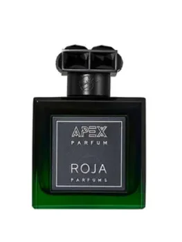 Parfum Roja Parfums Apex, 50 ml, pentru barbati