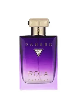 Parfum Roja Parfums Danger, 100 ml, pentru femei
