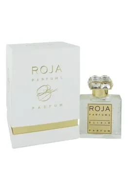 Parfum Roja Parfums Elixir, 50 ml, pentru femei