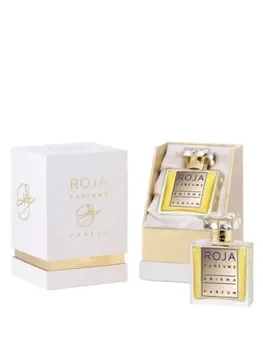 Parfum Roja Parfums Enigma, 50 ml, pentru femei
