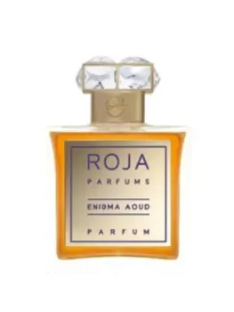 Parfum Roja Parfums Enigma Aoud, 100 ml, pentru femei
