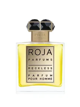 Parfum Roja Parfums Reckless, 50 ml, pentru barbati