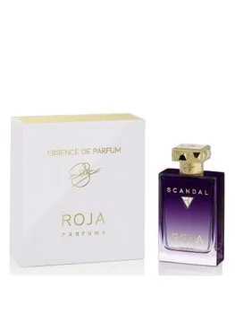 Parfum Roja Parfums Scandal, 100 ml, pentru femei