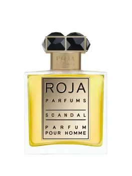 Parfum Roja Parfums Scandal , 50 ml, pentru barbati