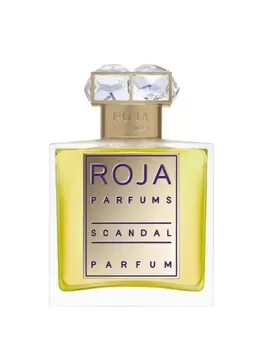 Parfum Roja Parfums Scandal, 50 ml, pentru femei