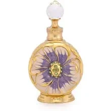 Parfum Swiss Arabian Layali, 15 ml, pentru femei