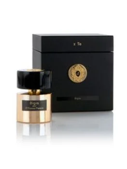Parfum Tiziana Terenzi Bigia, 100 ml, unisex