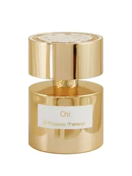 Parfum Tiziana Terenzi Chi, 100 ml, unisex