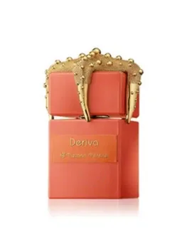 Parfum Tiziana Terenzi Deriva, 100 ml, unisex
