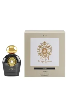 Parfum Tiziana Terenzi Halley, 100 ml, unisex