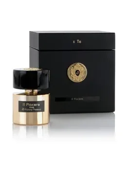 Parfum Tiziana Terenzi Il Piacere, 100 ml, unisex
