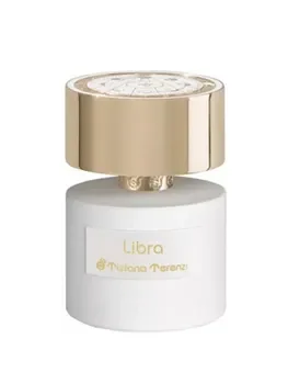 Parfum Tiziana Terenzi Libra, 100 ml, unisex