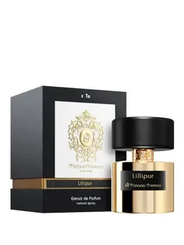 Parfum Tiziana Terenzi Lillipur, 100 ml, unisex