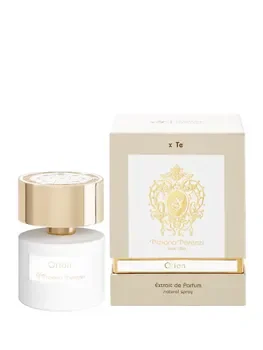Parfum Tiziana Terenzi Orion, 100 ml, unisex