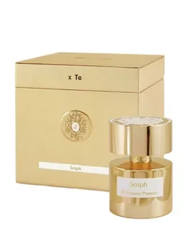 Parfum Tiziana Terenzi Saiph, 100 ml, unisex