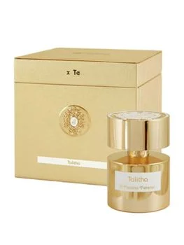 Parfum Tiziana Terenzi Talitha, 100 ml, unisex