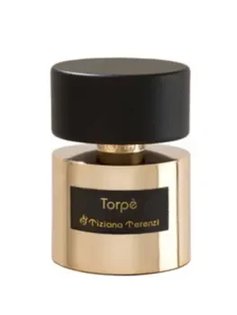 Parfum Tiziana Terenzi Torpe, 100 ml, unisex