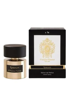Parfum Tiziana Terenzi Tyrenum, 100 ml, unisex