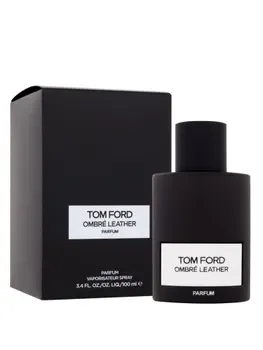 Parfum Tom Ford Ombre Leather, 100 ml, unisex