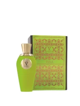 Parfum V Canto P.D.F., 100 ml, unisex