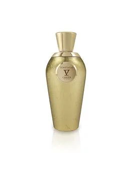 Parfum V Canto Temptatio, 100 ml, unisex