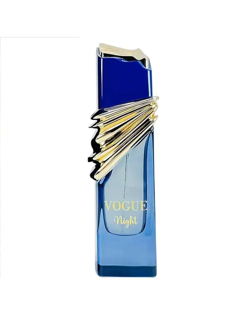 Parfum Vogue Night, Maison Alhambra, apa de parfum 100 ml, femei