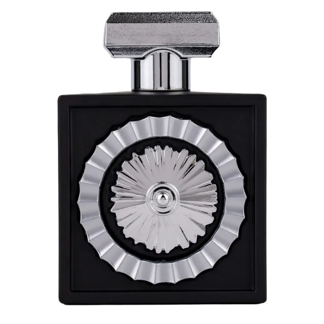 Parfum Wajood, Lattafa, apa de parfum 100 ml, unisex