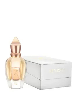 Parfum Xerjoff Nio, 50 ml, pentru barbati