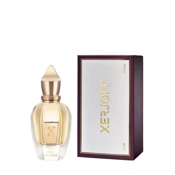 Parfum Xerjoff Shooting Stars Cruz del Sur II, 50 ml, unisex