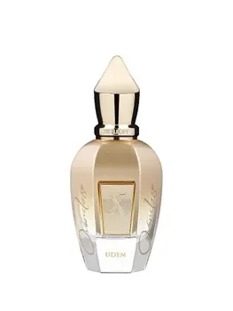 Parfum Xerjoff Uden Overdose, 50 ml, unisex