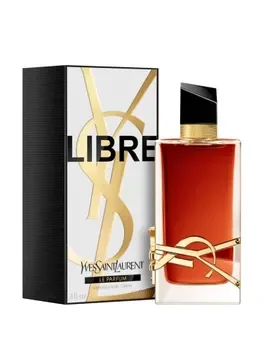 Parfum Yves Saint Laurent Libre, 90 ml, pentru femei