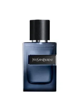 Parfum Yves Saint Laurent Y L'Elixir, 60 ml, pentru barbati