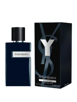 Parfum Yves Saint Laurent Y Le Parfum 2025, 100 ml, pentru barbati