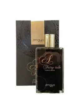 Parfum Zimaya A Fairy Tale, 100 ml, unisex