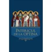 Patericul de la Optina