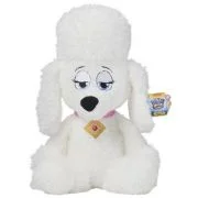 Patrula Catelusilor, Plus Jumbo Dolores, 73 cm