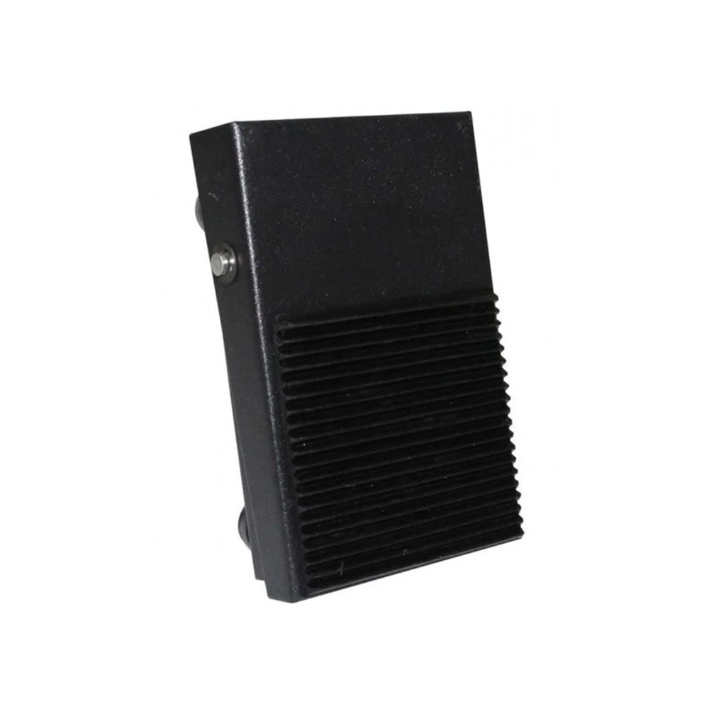 Pedala de panica din metal OTHER ND-PPM03